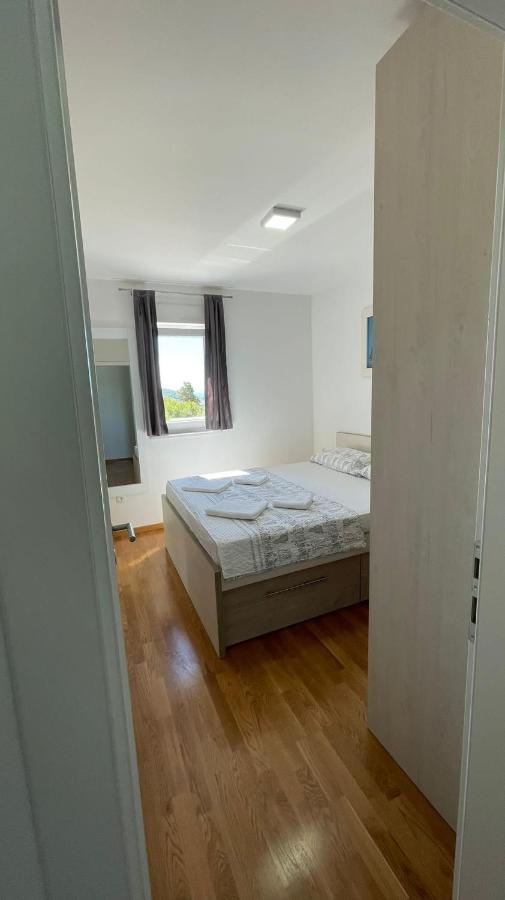 Apartma Ladiva