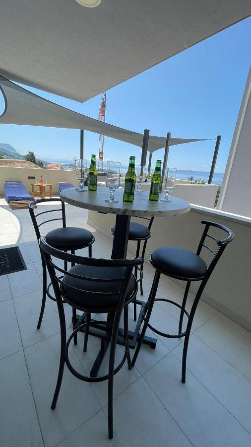 Apartma Ladiva